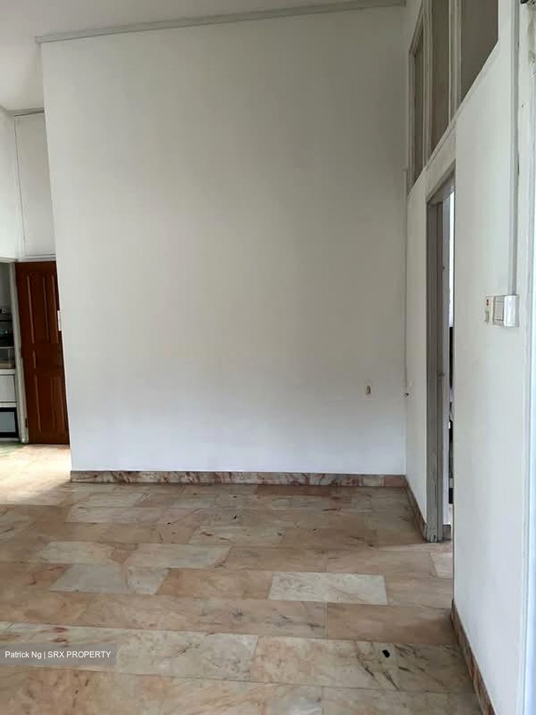 Seletar Hills Estate (D28), Detached #591357841
